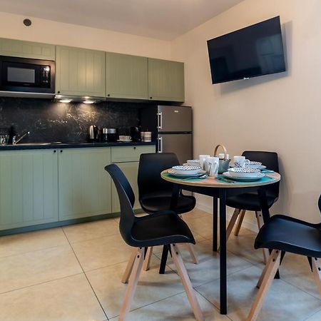 Apartament Przy Szlaku, Bezplatny Parking Karpacz Dış mekan fotoğraf