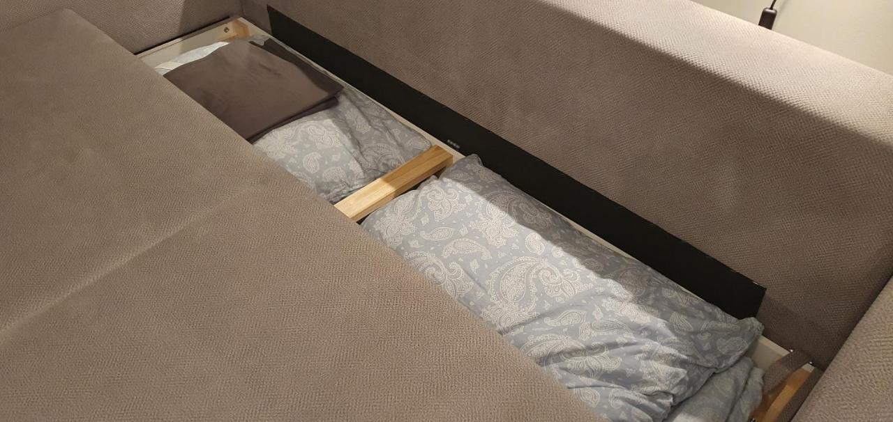 Apartament Przy Szlaku, Bezplatny Parking Karpacz Dış mekan fotoğraf