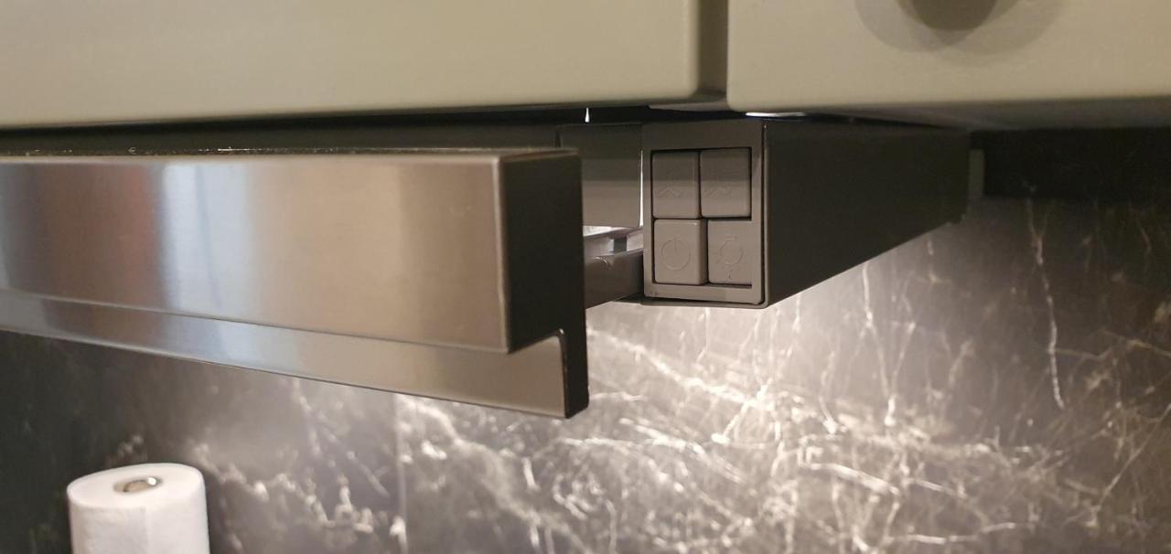 Apartament Przy Szlaku, Bezplatny Parking Karpacz Dış mekan fotoğraf